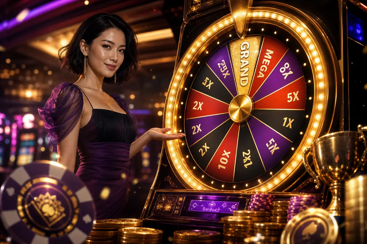 trp5 Cricket Betting Live Odds
